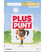 Op zoek naar dat ene boek voor de basisschool?, Boeken, Schoolboeken, Ophalen of Verzenden, Zo goed als nieuw, Overige niveaus