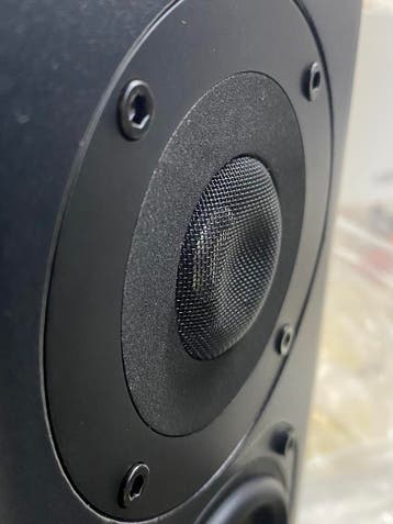 2.1 RMS 150W Multimedia luidsprekersysteem. Optical Coaxiaal, Verzenden, Nieuw