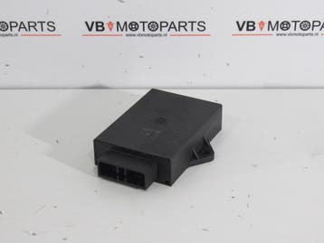 Yamaha XJ 600 S Diversion ECU, Ophalen of Verzenden, Nieuw