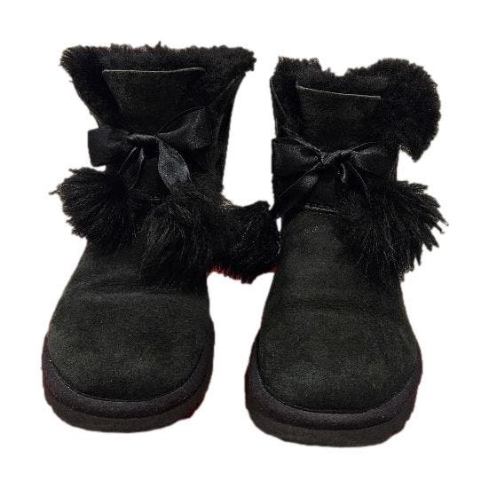 UGG Gita – Zwart (Model 1018517) - maat 36, Kleding | Dames, Schoenen