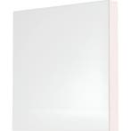 LED Trapspot - Brinton Stairflex - Inbouw Trapverlichting, Ophalen of Verzenden, Nieuw, Plafondspot of Wandspot, Led