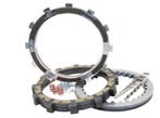 BMW F 650 700 800 GS GT R S ST Rekluse automaat koppeling, Motoren, Ophalen of Verzenden, Nieuw