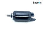 Startmotor Triumph Tiger 900 GT Pro 2020-2023, Verzenden, Gebruikt