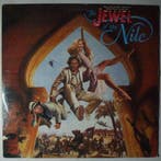 Various - The jewel of the Nile - LP, Verzenden, Nieuw in verpakking