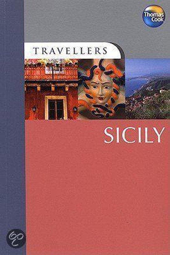 Sicily 9781848480735 Martin Hastings, Boeken, Taal | Engels, Gelezen, Verzenden