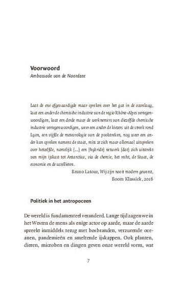De stem van de Noordzee 9789024433315 Laura Burgers, Verzenden, Gelezen, Laura Burgers