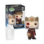 Funko Pop  : Viserys 147 NFT Legendary LE2600, Verzenden, Nieuw