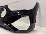 BMW X1 F48 LCI FACELIFT VOORBUMPER BUMPER 668 2019-, Auto-onderdelen, Carrosserie en Plaatwerk, Ophalen, Gebruikt, Voor, Bumper