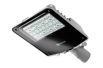 Norton KFA LED Straatverlichting - 3140011816, Verzenden, Nieuw, Overige typen