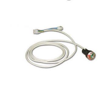 Zenith ZHF led, Ophalen of Verzenden, Nieuw