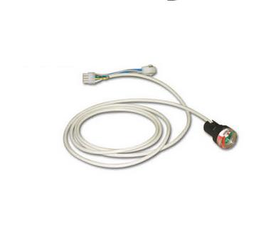 Zenith ZHF led, Auto-onderdelen, Accu's en Toebehoren, Ophalen of Verzenden