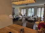 Nieuwbouwwoning in Westerveld te ruilen (Diever), Huizen en Kamers, Overijssel