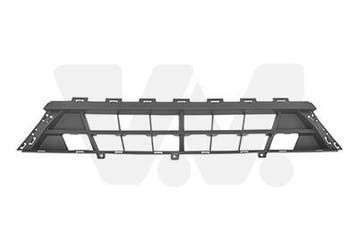 Grille o.a: Ford, Tourneo Custom, Transit Custom, Auto-onderdelen, Ophalen of Verzenden, Nieuw, Ford USA