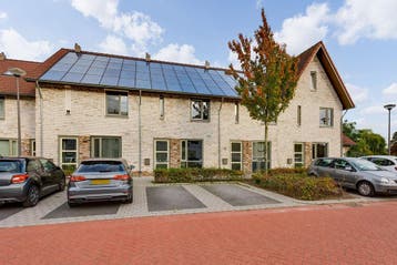 Te huur: Huis De Vrouwehof in Weert, Weert, Limburg
