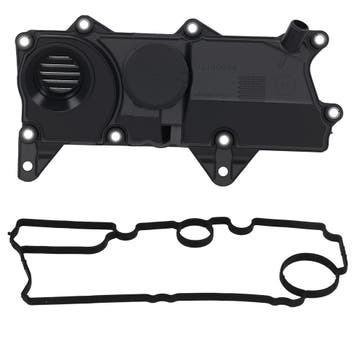 Kleppendeksel geschikt voor Volvo XC40 XC60 XC90 2.0L Tur..., Verzenden, Nieuw, Volvo