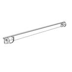 Thule Mounting Rail voor Caravan Rail, Nieuw