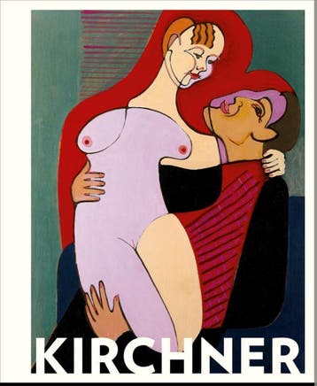 Kirchner 9789068686890 Caroline Roodenburg-Schadd, Verzenden, Gelezen, Caroline Roodenburg-Schadd