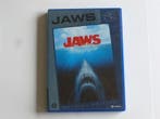 Jaws - Steven Spielberg / special edition (2 DVD), Verzenden, Zo goed als nieuw