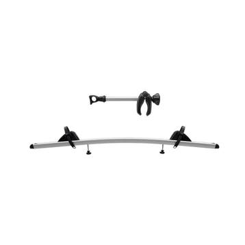Thule Elite G2 3e Rail Kit Geanodiseerd, Ophalen of Verzenden, Nieuw