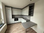 Te huur: Appartement Statenlaan in Valkenburg, Valkenburg, Limburg, Appartement