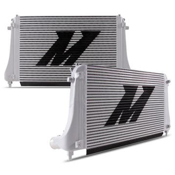 Mishimoto 2015+ VW MK7 Golf TSI / GTI / R Performance, Ophalen of Verzenden, Nieuw