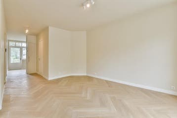 Te huur: Appartement President Kennedylaan in Amsterdam, Huizen en Kamers, Noord-Holland, Appartement, Amsterdam