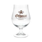 Othmar bolglas - 30cl, Nieuw
