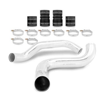 Mishimoto 99-03 Ford 7.3L Powerstroke PSD Intercooler, Ophalen of Verzenden, Nieuw