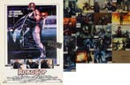 Paul Verhoeven - Robocop - Peter Weller Nancy Allen Original, Nieuw