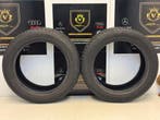 2 stuks 205/50R16 zomerbanden Vredestein Ultrac 6mm, Auto-onderdelen, Banden en Velgen, Gebruikt, 16 inch, 205 mm, Band(en)