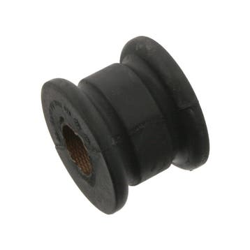 Stabilisatorlager aan draagarm MERCEDES-BENZ 190 (E 2.3), Ophalen of Verzenden, Nieuw