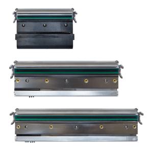 TSC Printhead, 12 Dots/mm (300dpi), TDP-324W, Verzenden, Nieuw