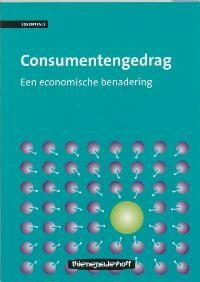 Consumentengedrag - Wim Heijman 9789006952025, Verzenden, Gelezen, Wim Heijman