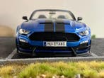 GT Spirit 1:18 - Modelauto - MUSTANG Shelby GT500 Super, Nieuw