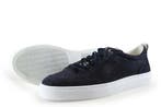 Van Lier Sneakers in maat 45 Blauw, Van Lier, Verzenden, Blauw, Sneakers of Gympen