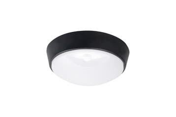 Integral LED Tough Shell Compact plafonnière met PIR sens.., Ophalen of Verzenden, Nieuw