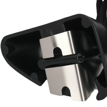 Cup holder 1 geschikt voor Mercedes-Benz G550 G63 G-Klass..., Verzenden, Nieuw, Mercedes-Benz