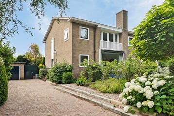 Te huur: Huis Diependaalsedijk in Maarssen, Maarssen, Utrecht