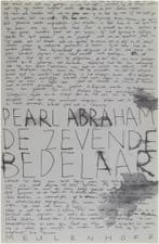 Zevende Bedelaar Pap, Boeken, Ophalen of Verzenden, Nieuw