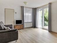 Huis Barendrechtstraat in Tilburg, Overige soorten, Noord-Brabant