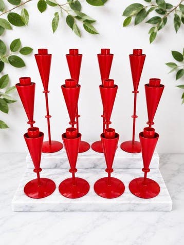 Decoratief ornament (12)