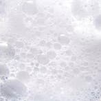 Milk_Shake Energizing Blend Shampoo, Verzenden, Nieuw