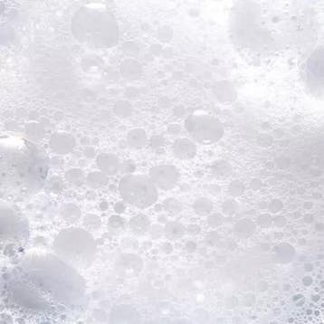 Milk_Shake Energizing Blend Shampoo, Verzenden, Nieuw