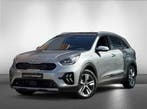 Zakelijke Lease |  Kia Niro 1.6 GDi PHEV ExecL. | Leer | Cam, Automaat, Gebruikt, Overige brandstoffen, Leder
