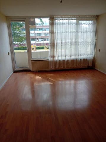 Woning te huur in Venlo - 80 m² - 4 kamer(s) - 4 kamers, Overige soorten, Venlo, Limburg