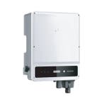 Solar Edge - GoodWe- Solis- omvormers  STUNT PRIJZEN, Doe-het-zelf en Verbouw, Zonnepanelen en Toebehoren, Ophalen of Verzenden