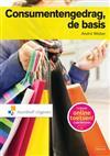 Consumentengedrag, de basis, 9789001851101, Boeken, Verzenden, Zo goed als nieuw, HBO