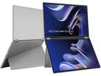 Asus - Full HD  Monitor - 14 inch, Computers en Software, Monitoren, Asus, Verzenden, Nieuw, Full HD