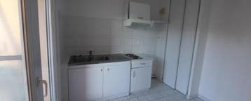 Te huur Studio Vrouwjuttenstraat In Utrecht, Huizen en Kamers, 20 tot 35 m², Utrecht