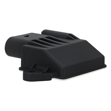 Gloeibougie Control Module geschikt voor Dodge Sprinter 2..., Verzenden, Nieuw, Dodge